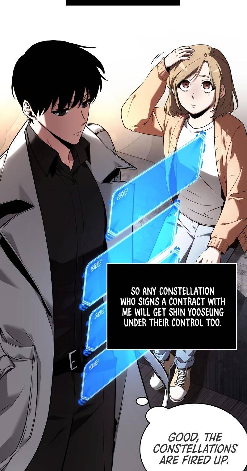 Page 55 of Chapter 93