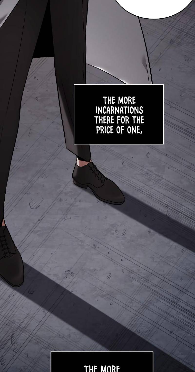 Page 56 of Chapter 93