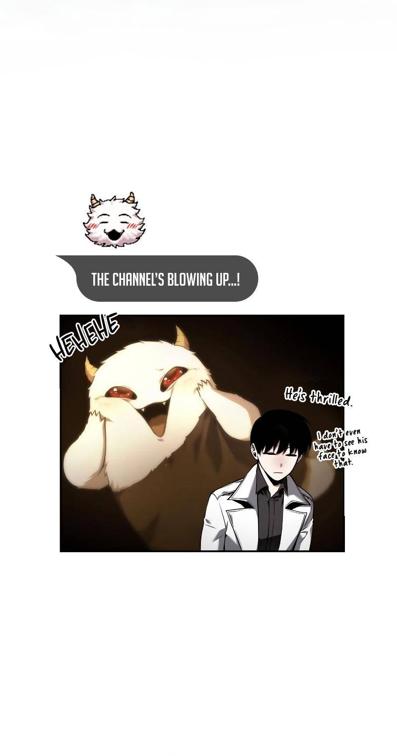 Page 58 of Chapter 93