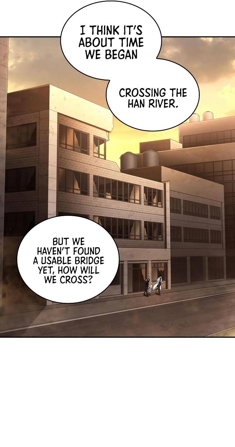 Page 59 of Chapter 93