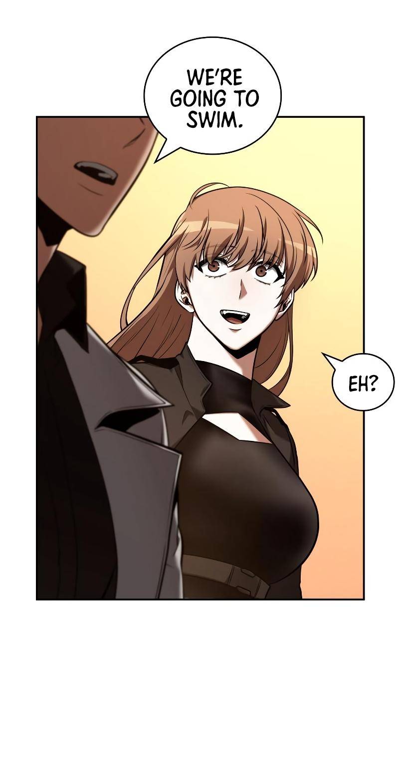 Page 60 of Chapter 93