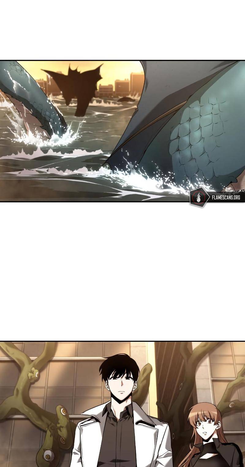 Page 61 of Chapter 93