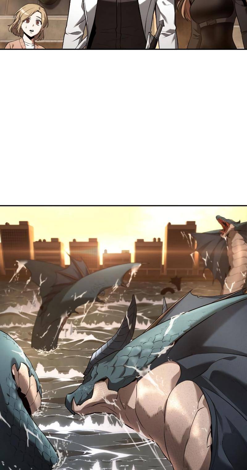 Page 62 of Chapter 93
