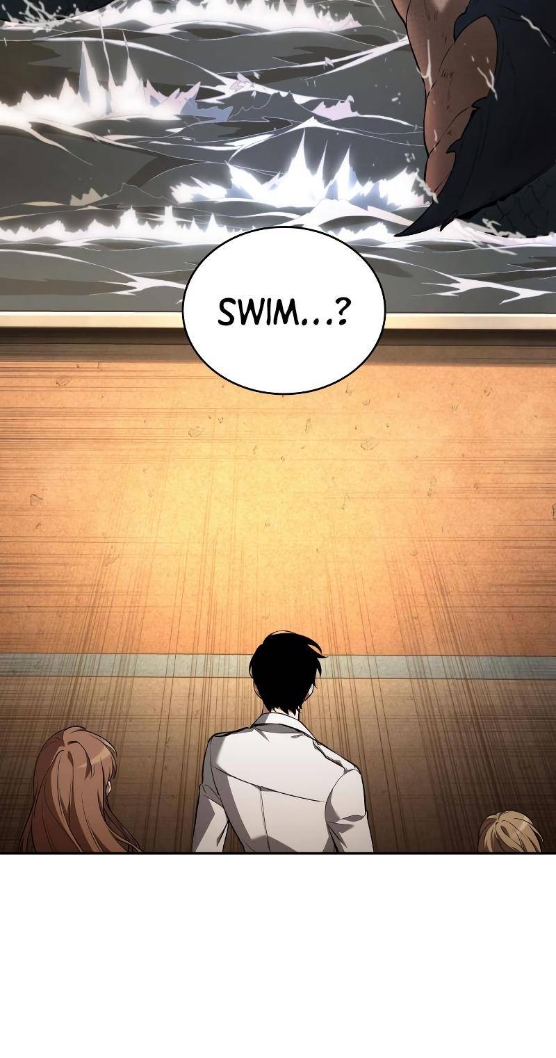 Page 63 of Chapter 93