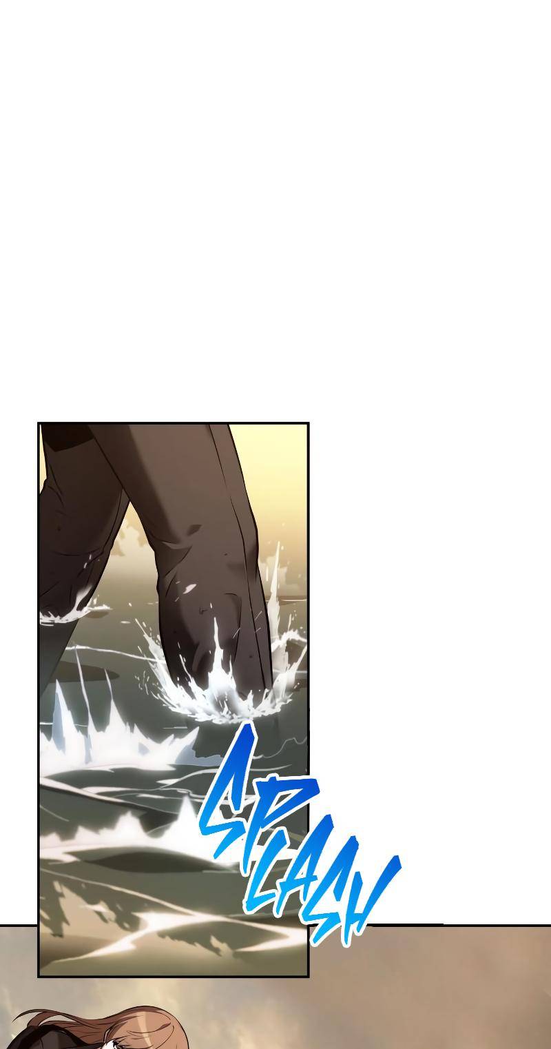 Page 64 of Chapter 93