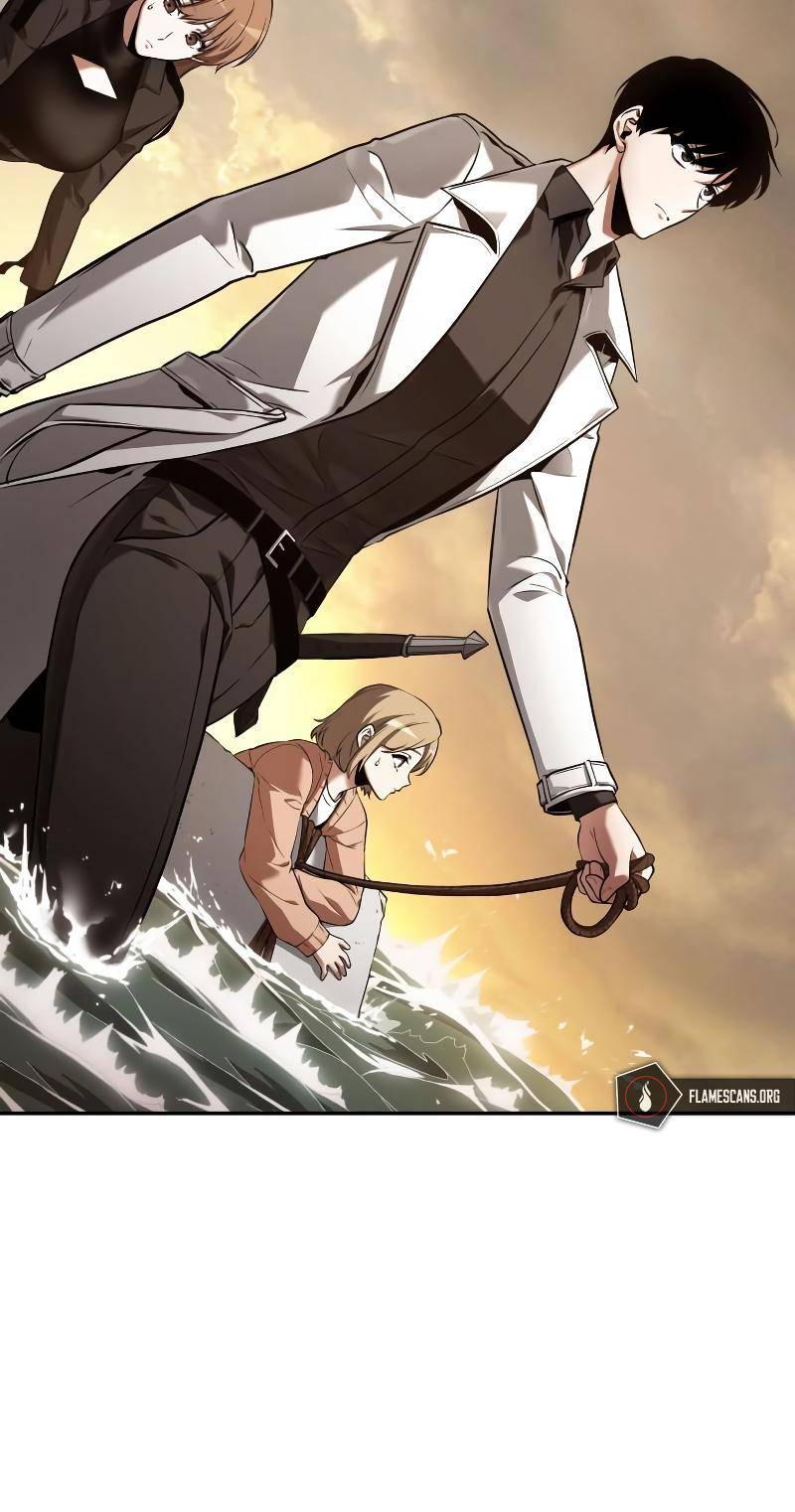 Page 65 of Chapter 93
