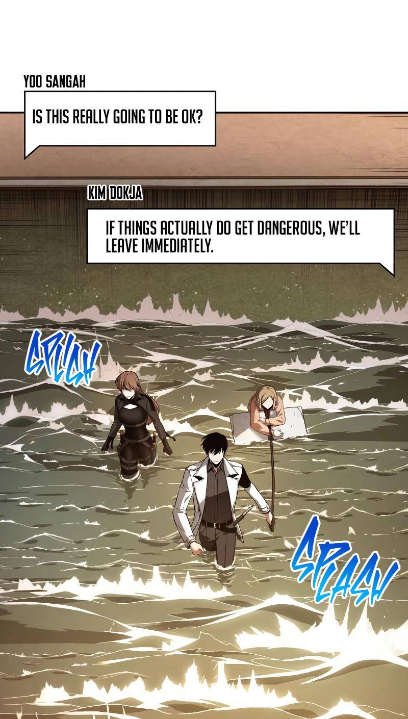 Page 66 of Chapter 93