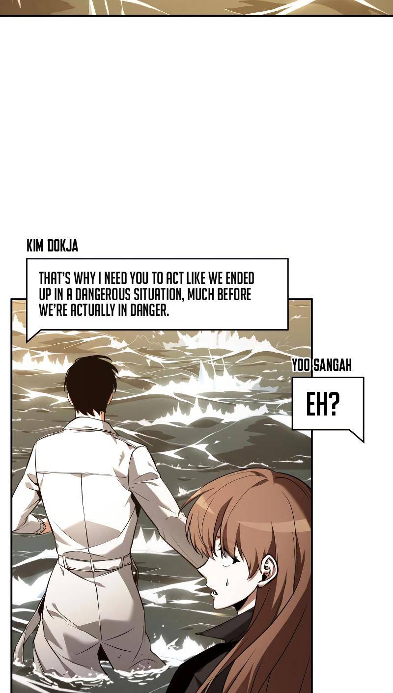 Page 67 of Chapter 93