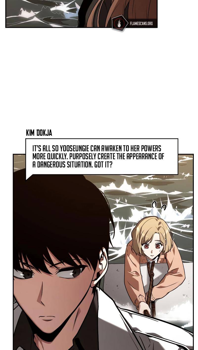 Page 68 of Chapter 93