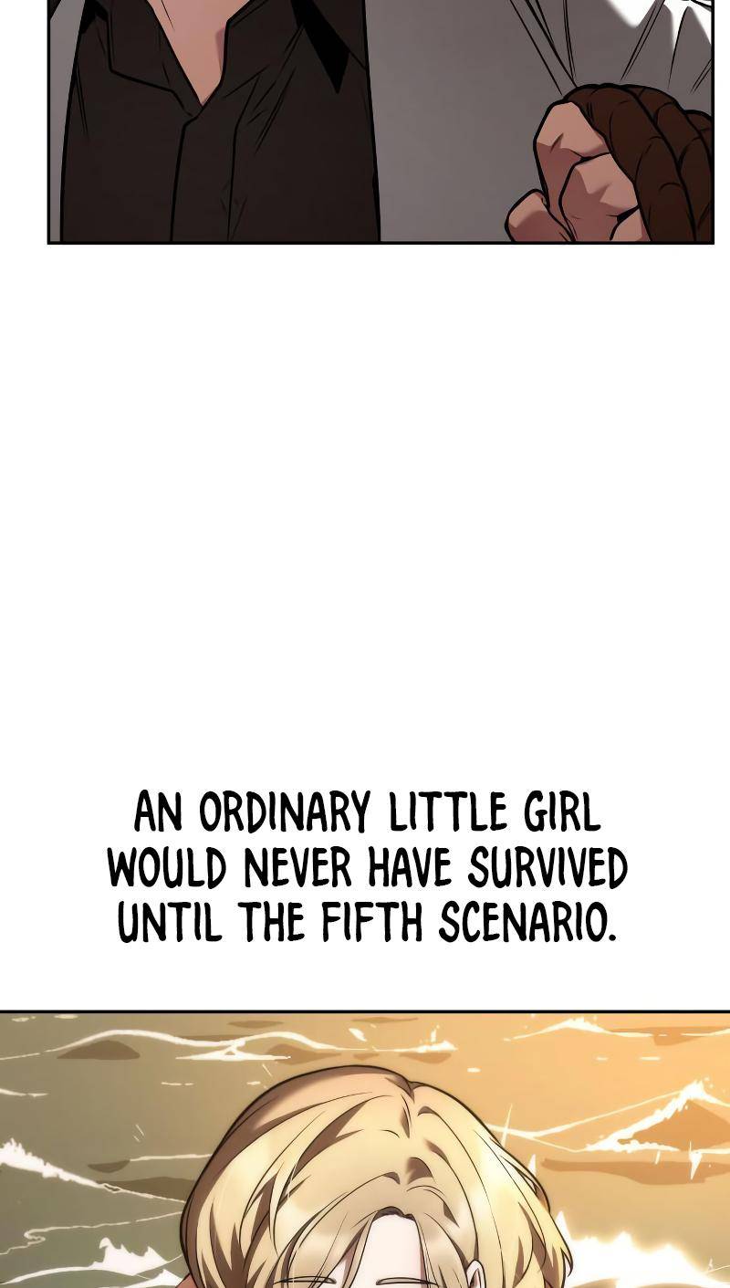 Page 69 of Chapter 93