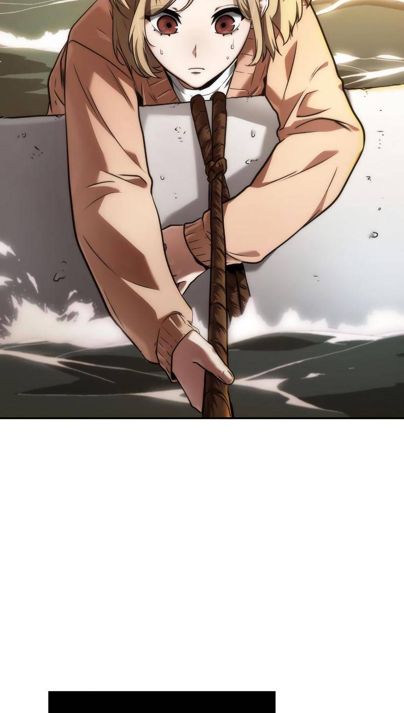 Page 70 of Chapter 93