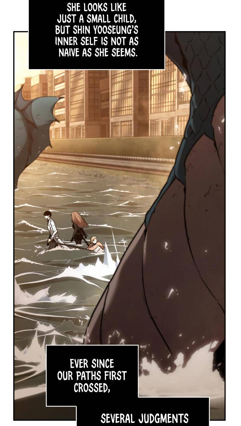 Page 71 of Chapter 93