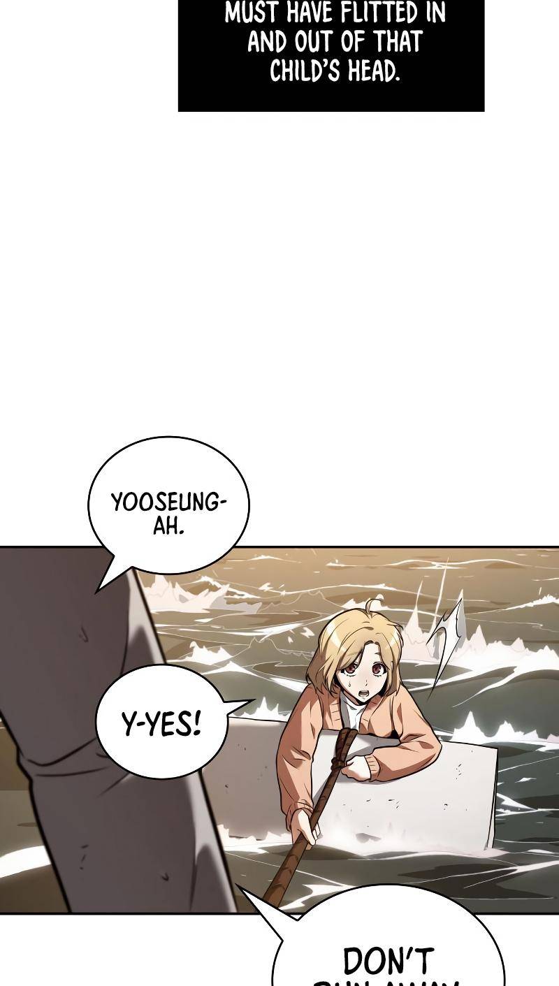 Page 72 of Chapter 93