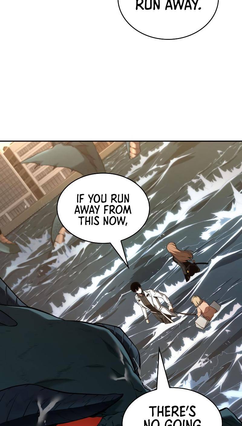Page 73 of Chapter 93