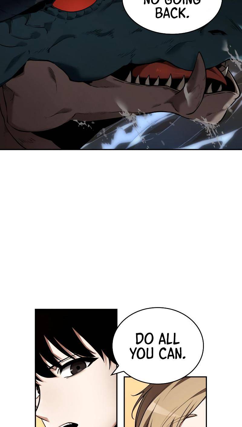 Page 74 of Chapter 93