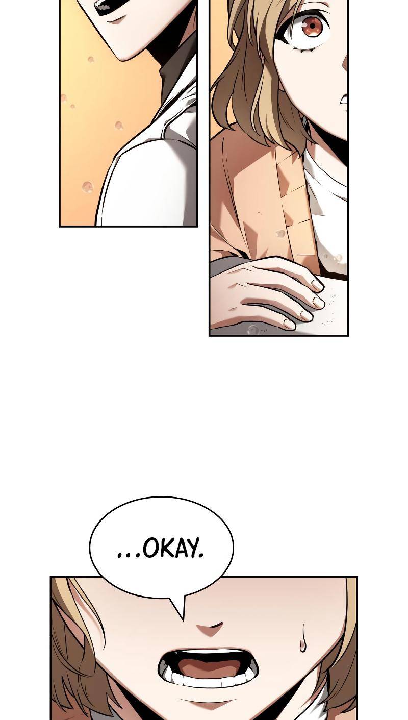 Page 75 of Chapter 93