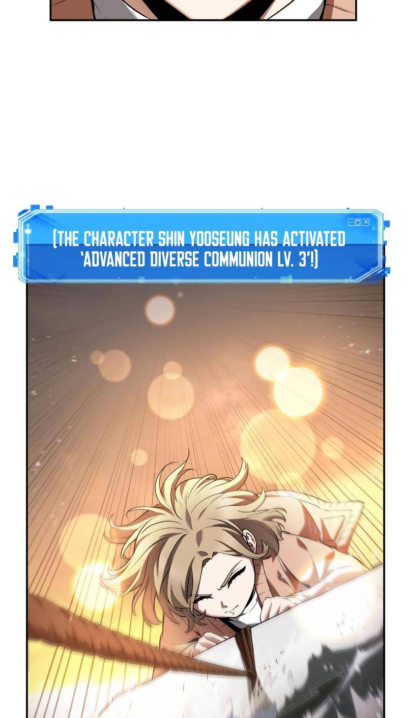 Page 76 of Chapter 93