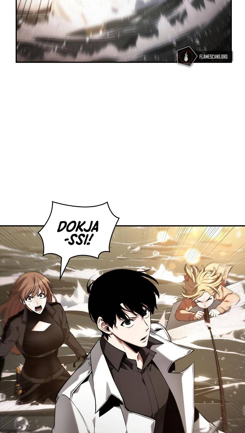 Page 77 of Chapter 93