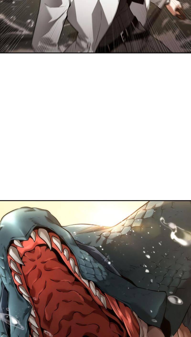 Page 78 of Chapter 93
