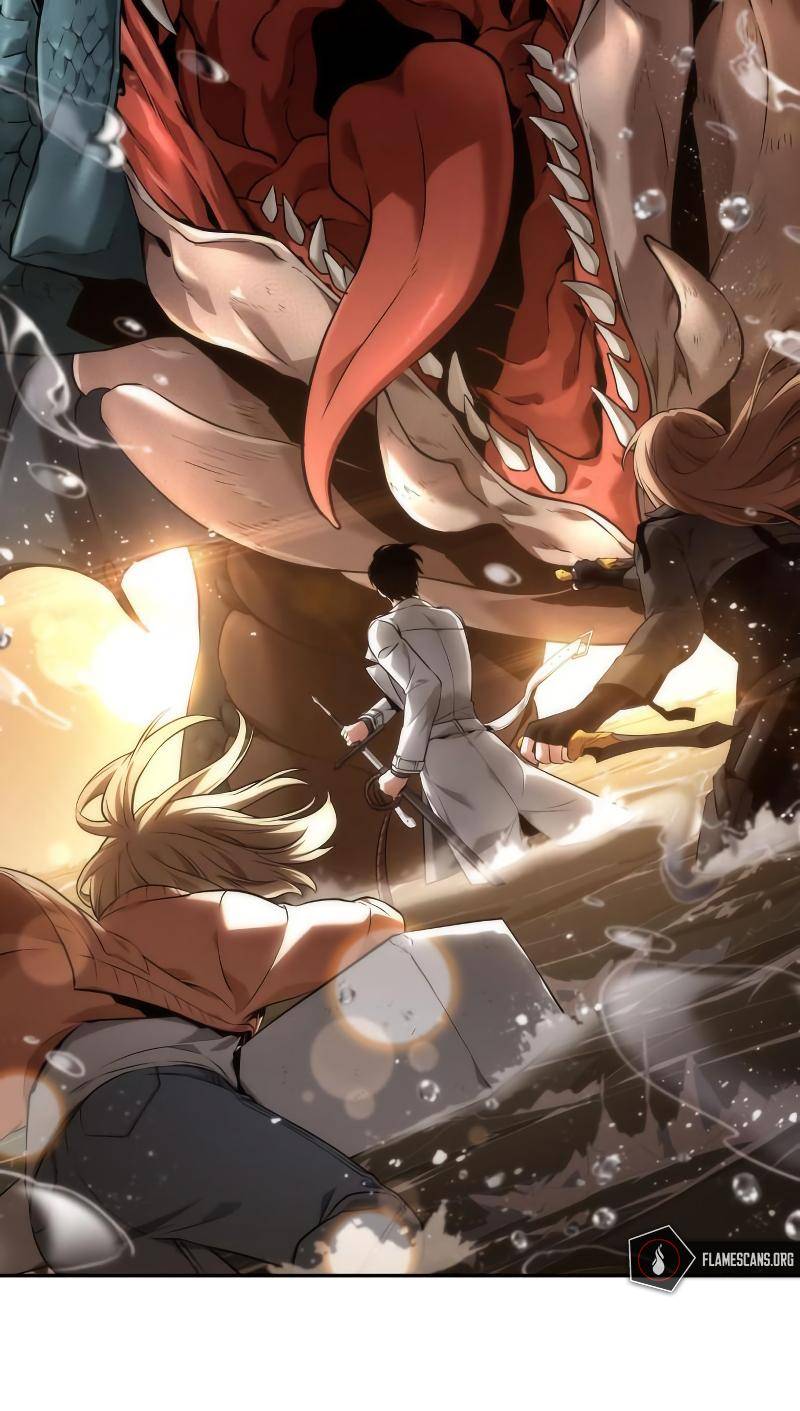 Page 79 of Chapter 93