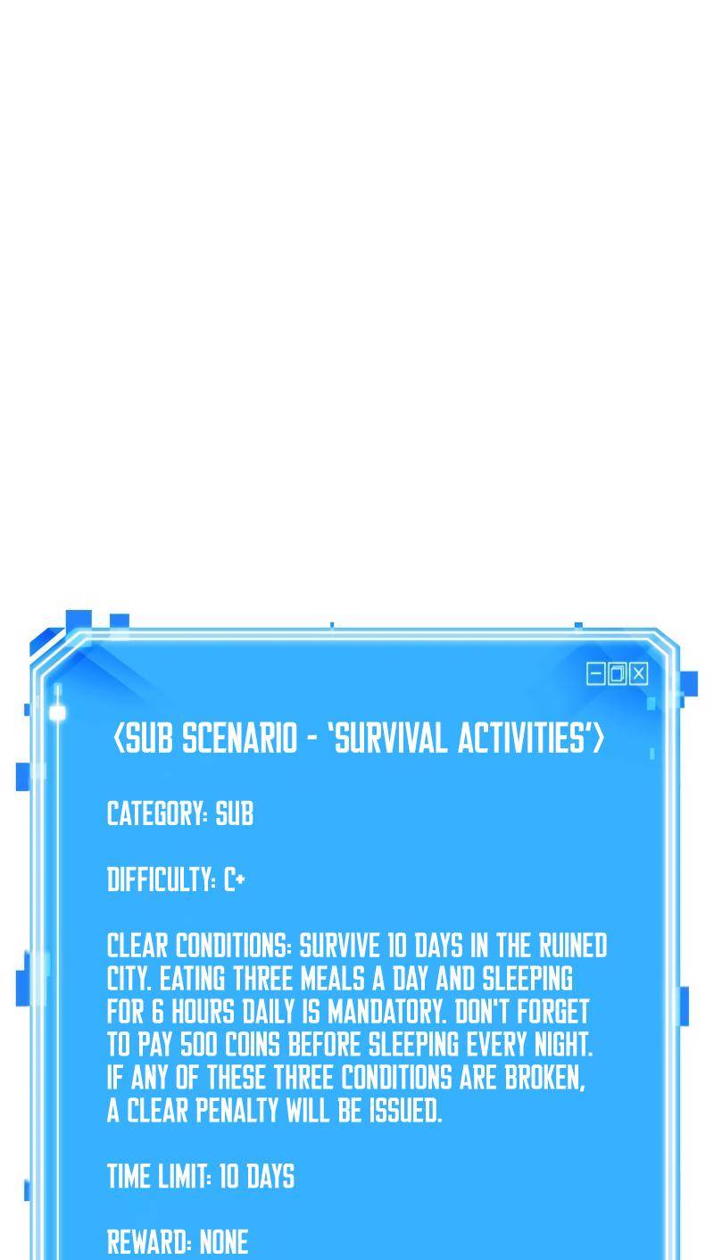 Page 80 of Chapter 93