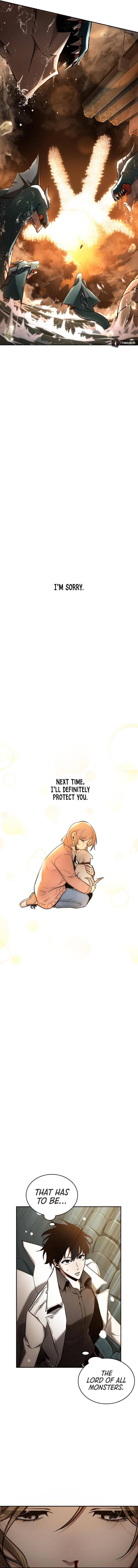 Page 5 of Chapter 94
