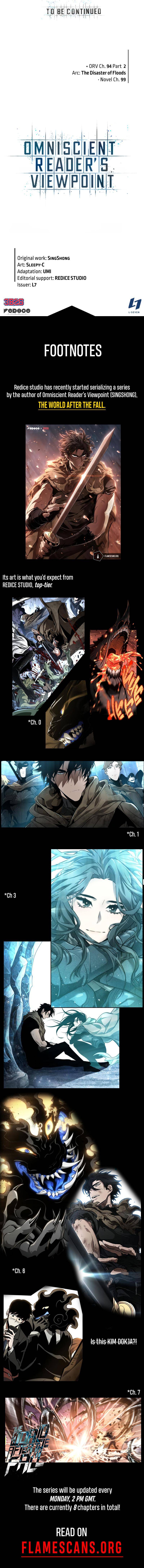 Page 14 of Chapter 94