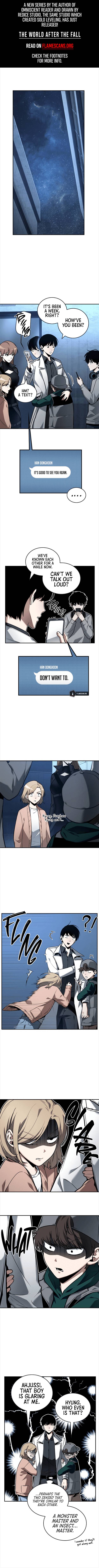 Page 1 of Chapter 95