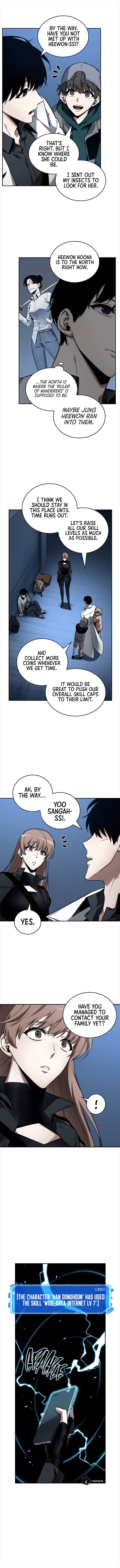 Page 2 of Chapter 95