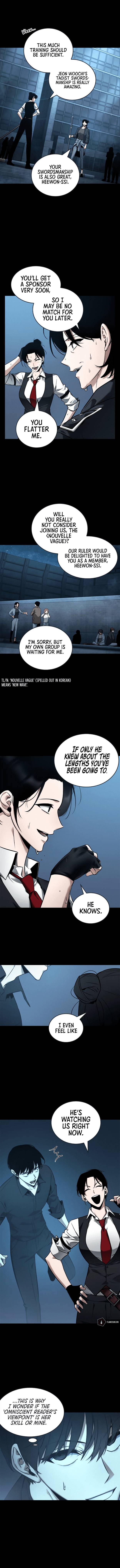 Page 5 of Chapter 95