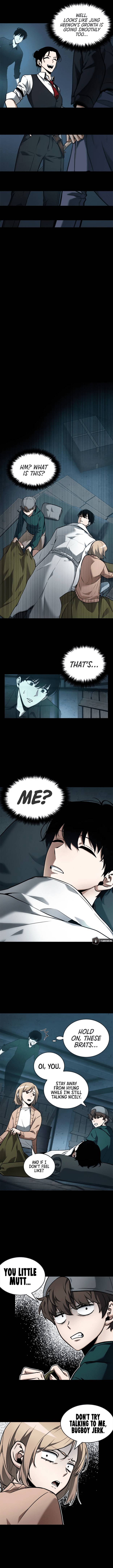Page 6 of Chapter 95