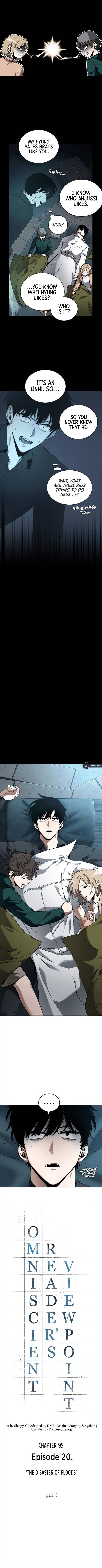 Page 7 of Chapter 95