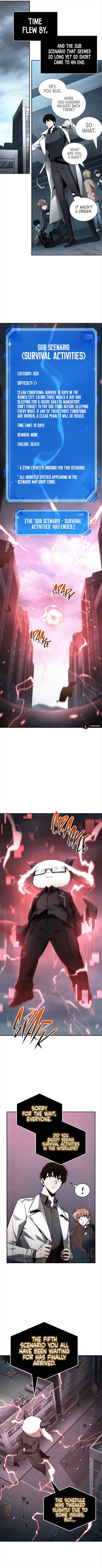 Page 8 of Chapter 95
