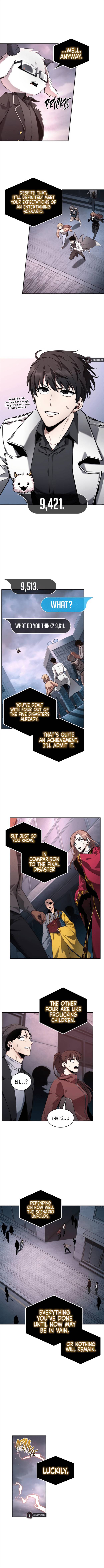 Page 9 of Chapter 95