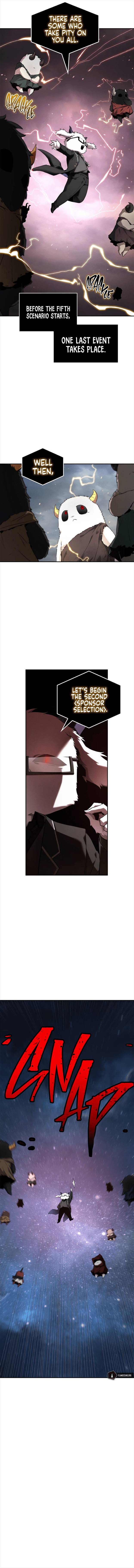 Page 10 of Chapter 95