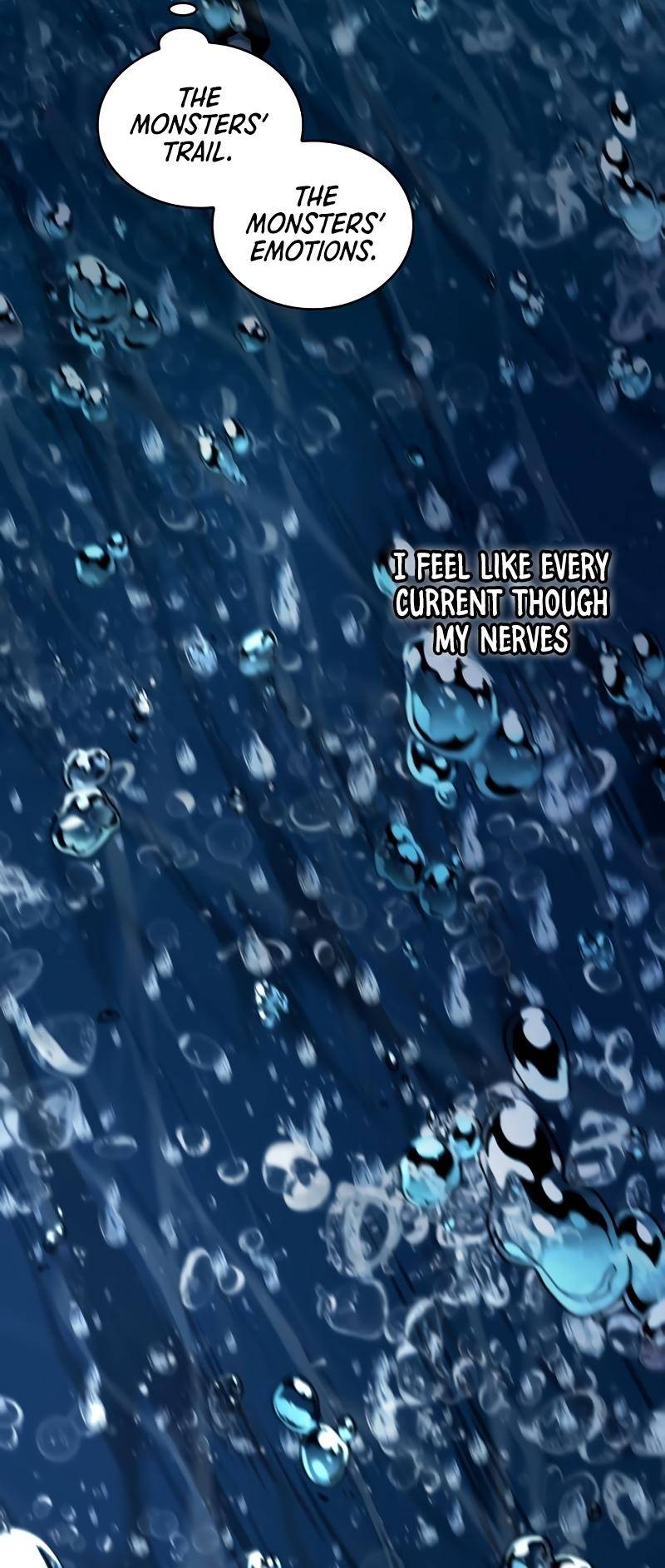 Page 6 of Chapter 97