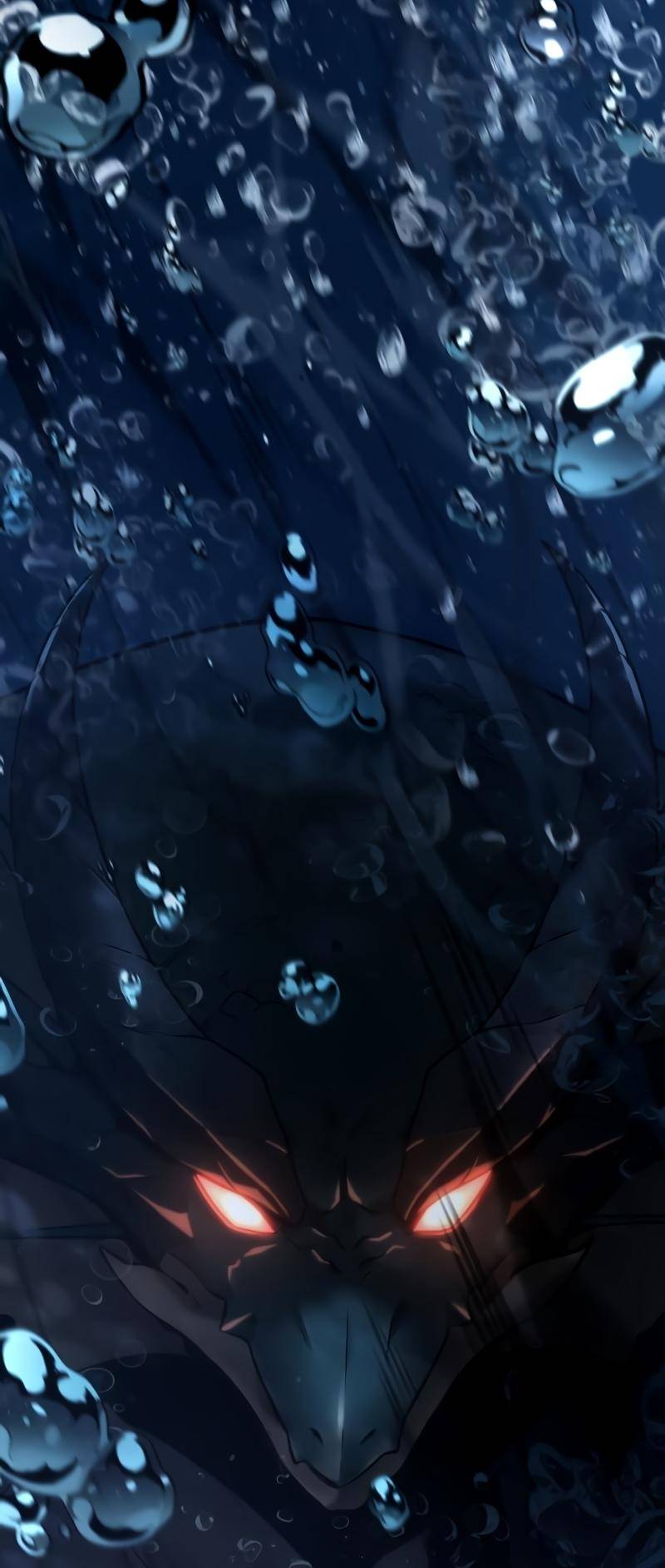 Page 8 of Chapter 97