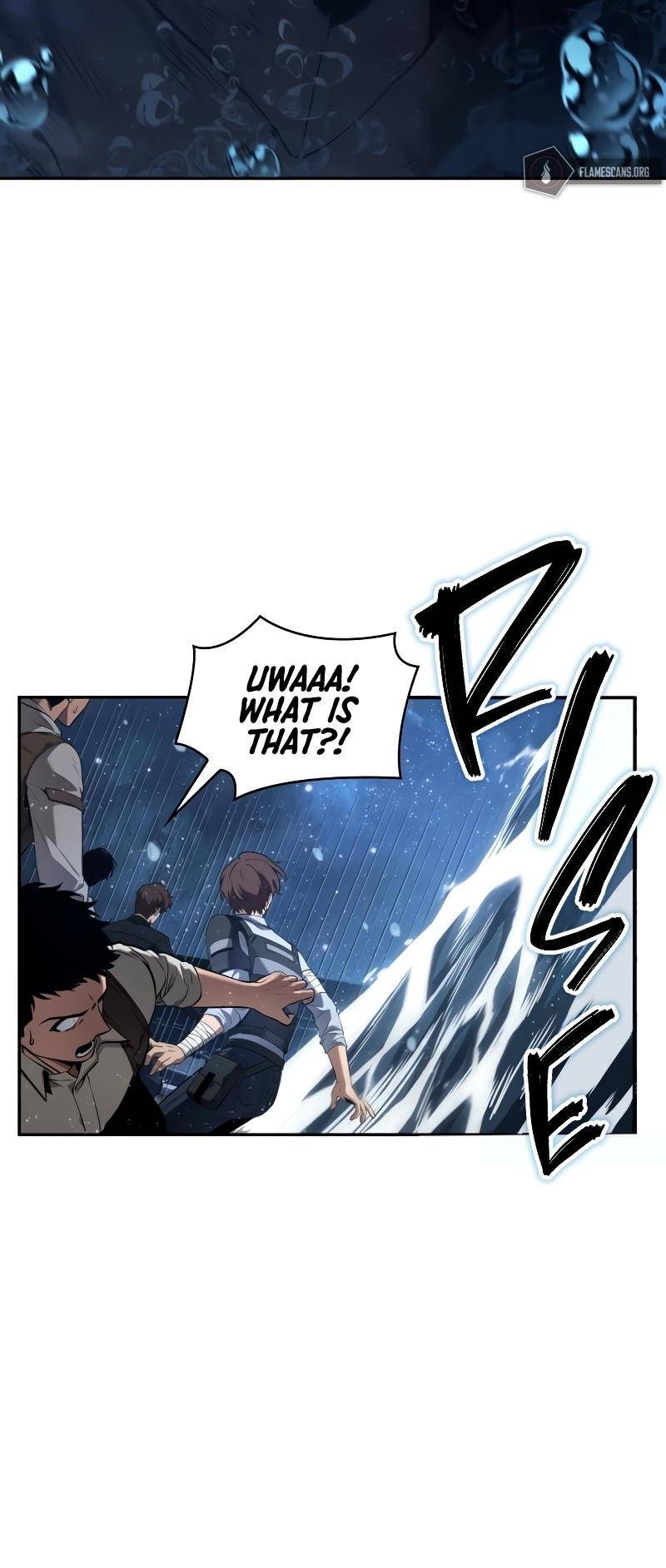 Page 9 of Chapter 97