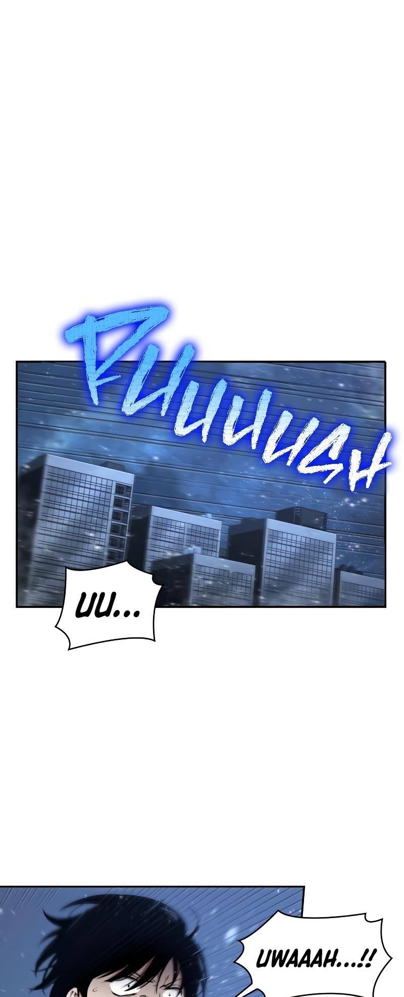 Page 13 of Chapter 97