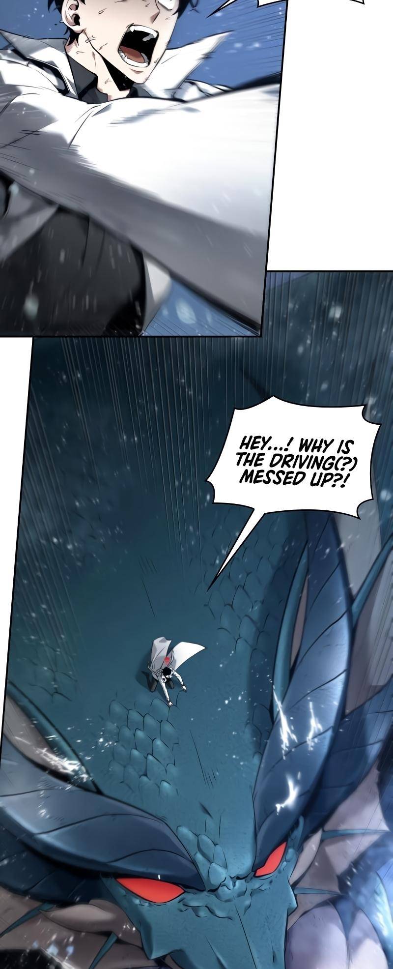 Page 14 of Chapter 97