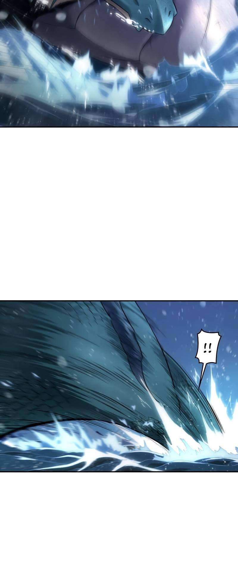 Page 15 of Chapter 97