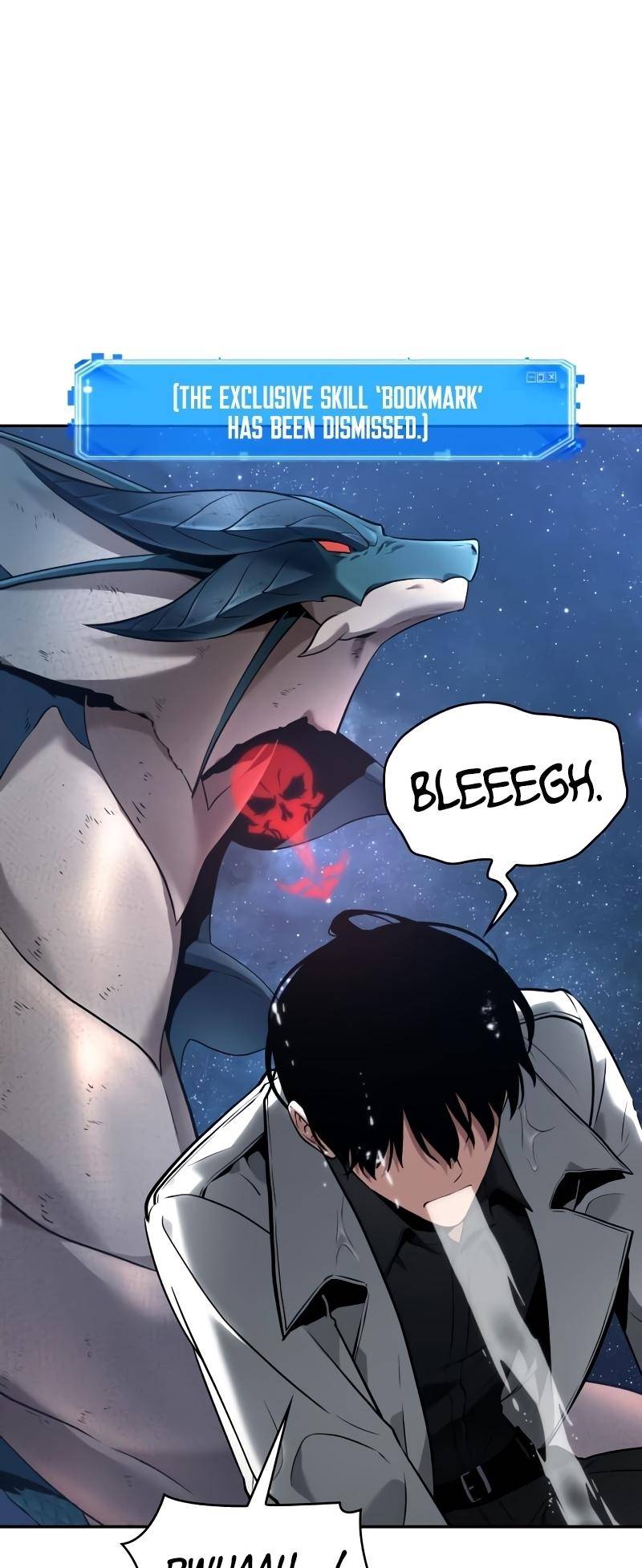 Page 18 of Chapter 97