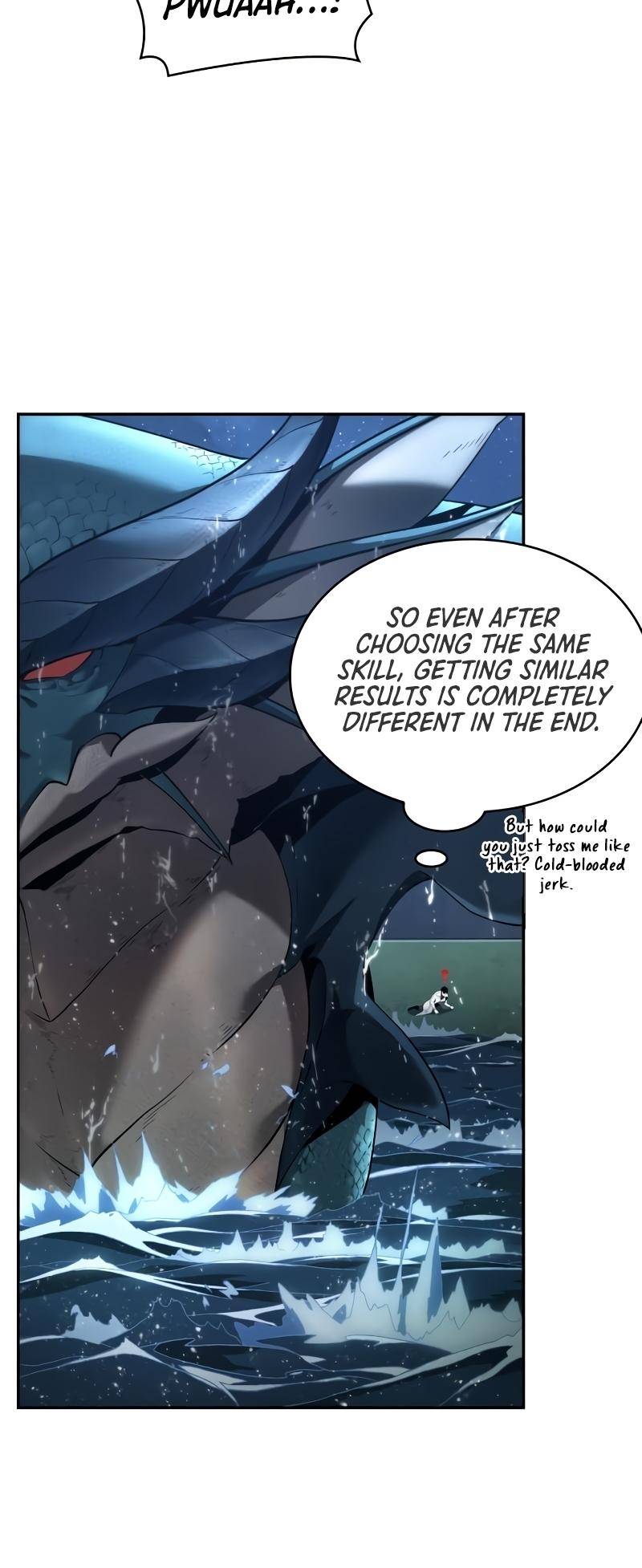 Page 19 of Chapter 97