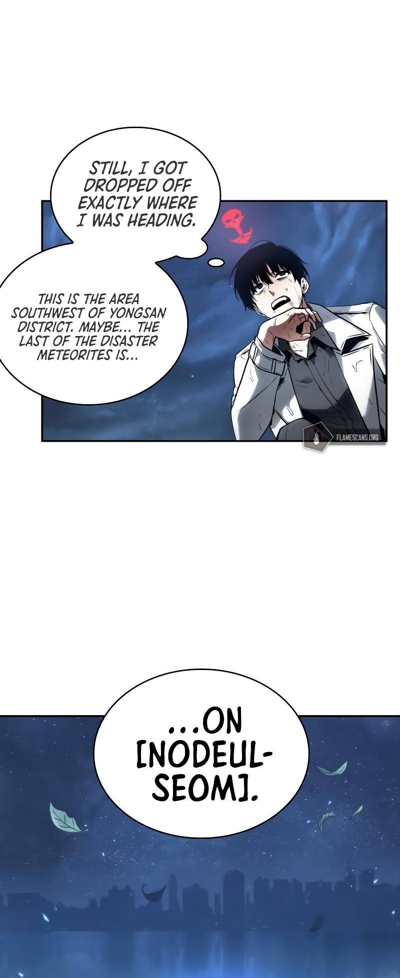 Page 20 of Chapter 97