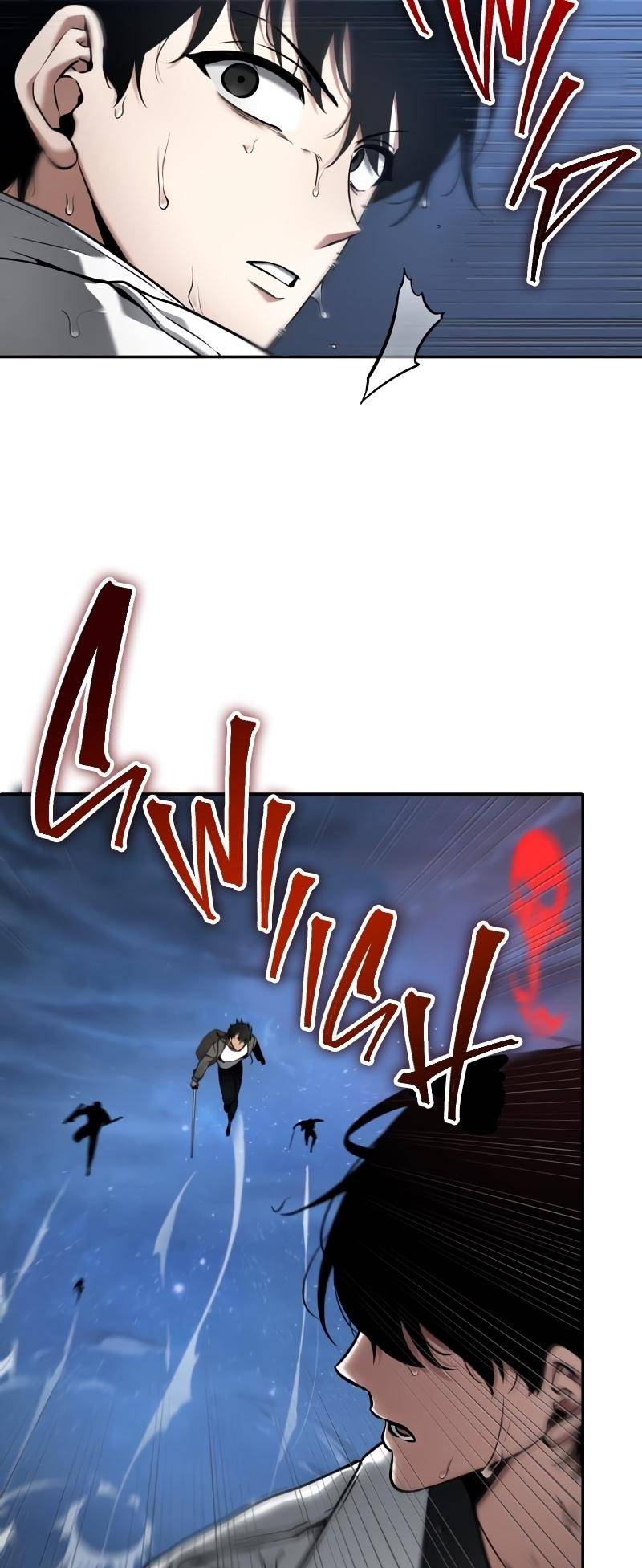 Page 22 of Chapter 97