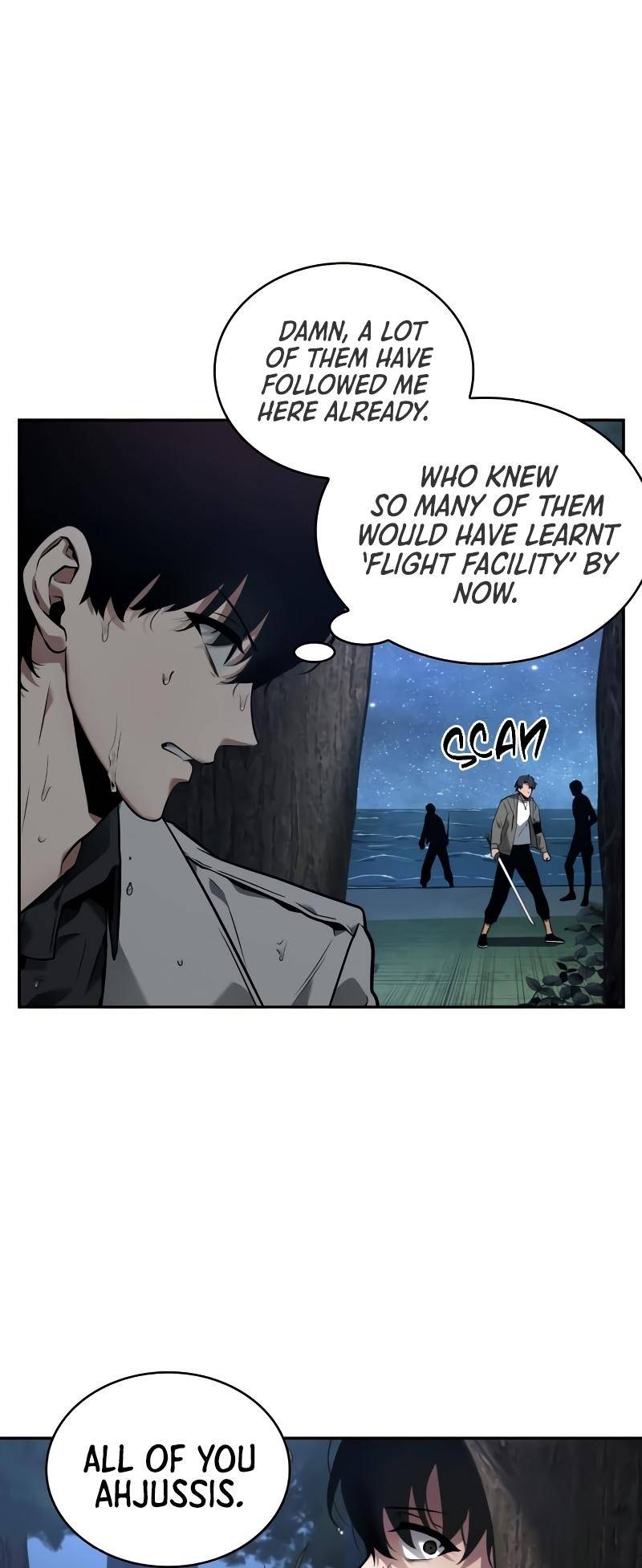 Page 24 of Chapter 97