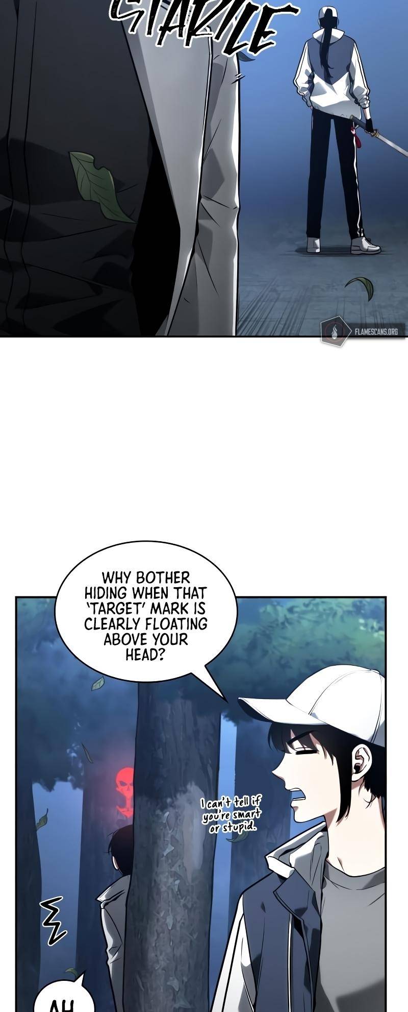 Page 30 of Chapter 97