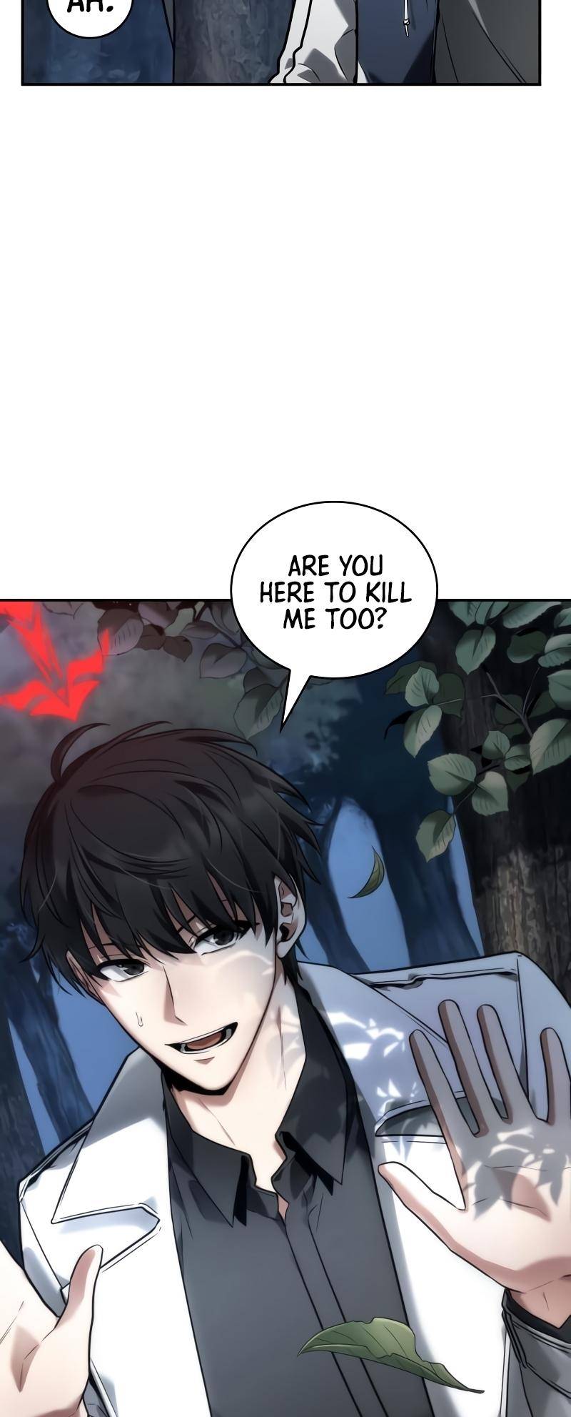 Page 31 of Chapter 97