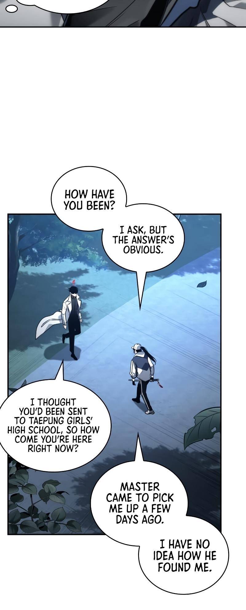 Page 33 of Chapter 97