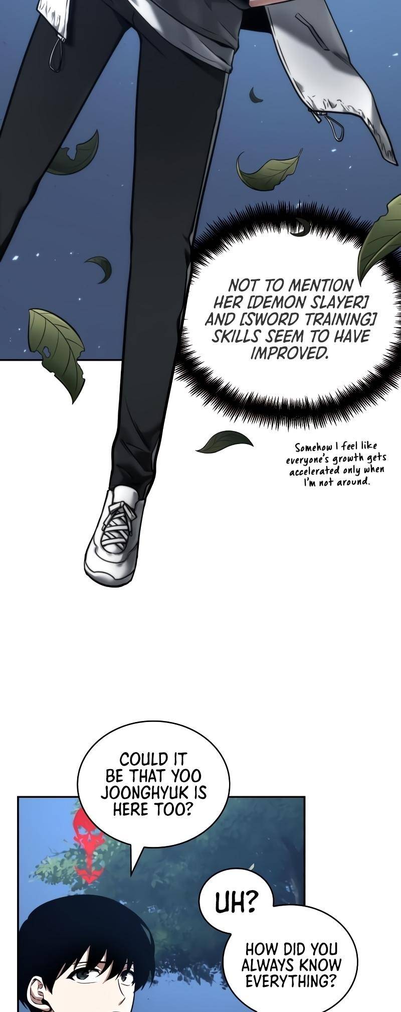 Page 35 of Chapter 97